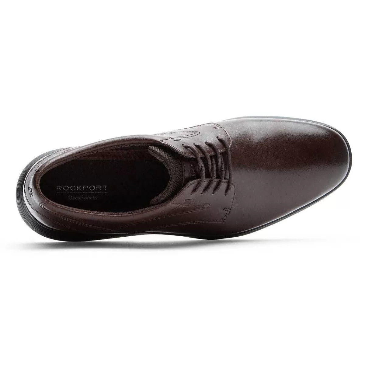 Rockport Men'S Truflex Dressports Oxford*Men Oxfords & Lace-Ups