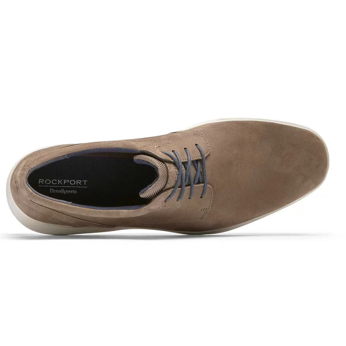 Rockport Men'S Truflex Dressports Oxford*Men Oxfords & Lace-Ups