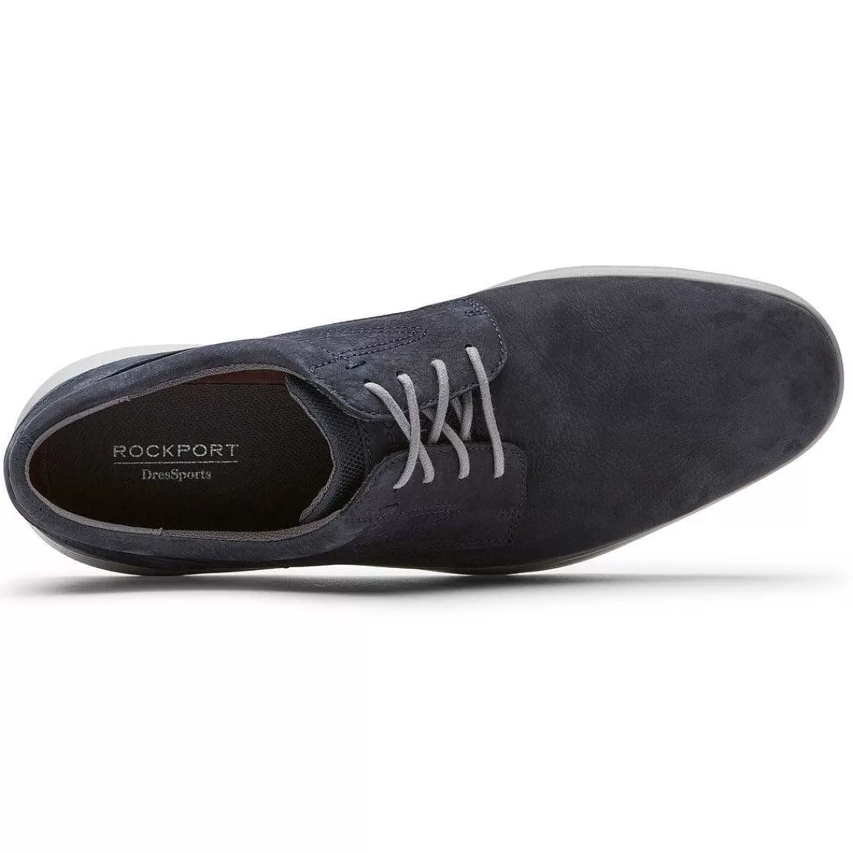 Rockport Men'S Truflex Dressports Oxford*Men Oxfords & Lace-Ups