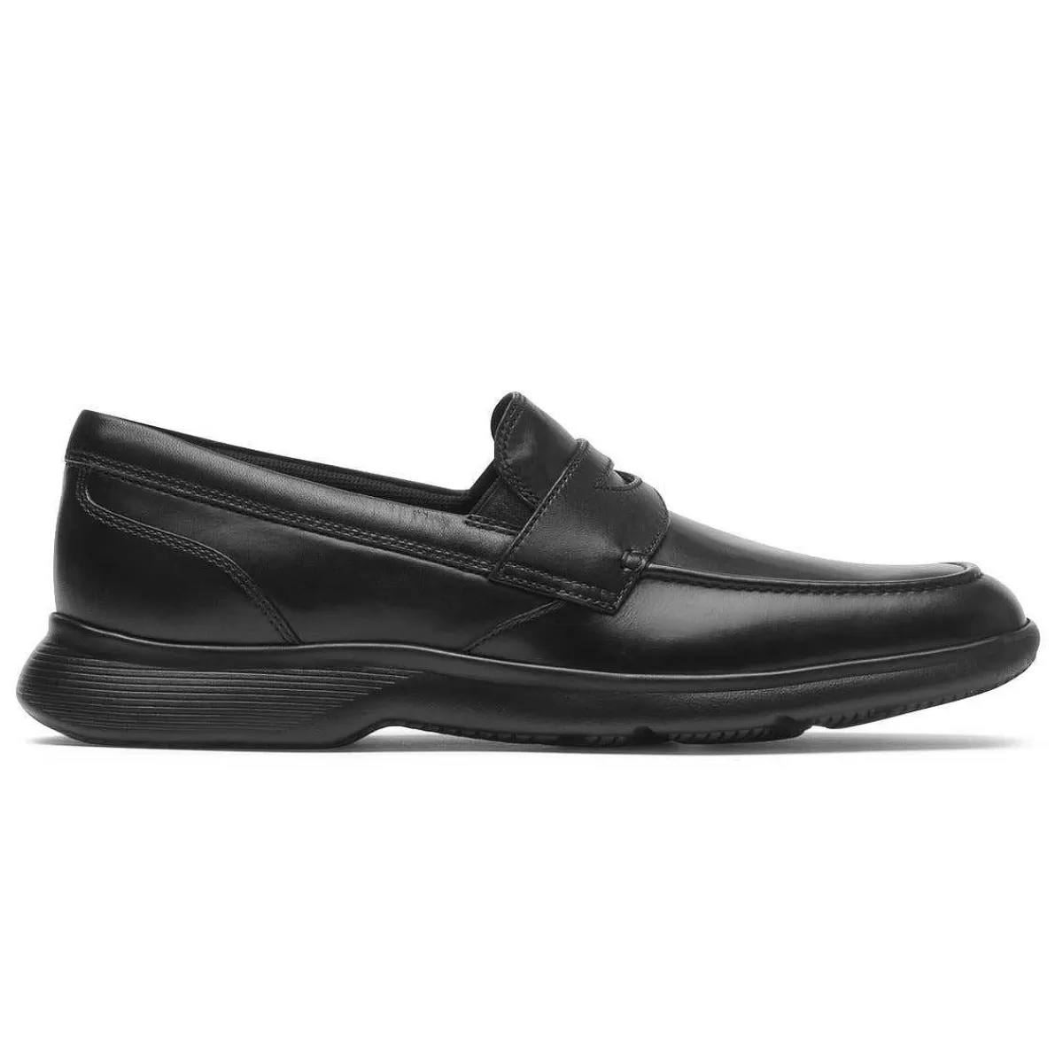 Rockport Men'S Truflex Dressports Penny Loafer*Men Loafers & Slip-Ons