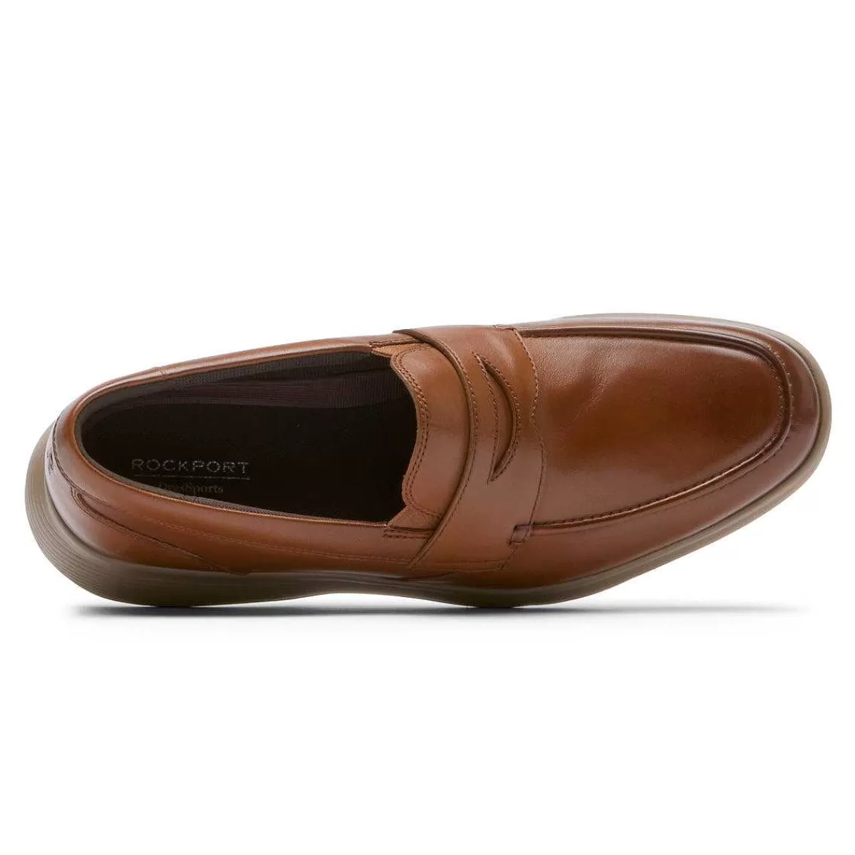 Rockport Men'S Truflex Dressports Penny Loafer*Men Loafers & Slip-Ons