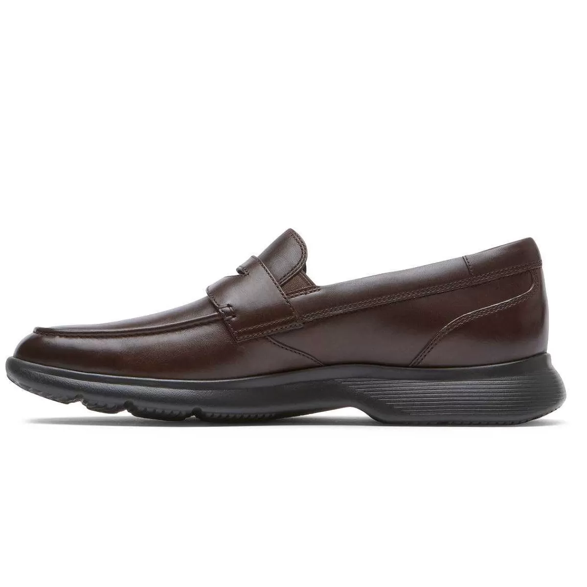 Rockport Men'S Truflex Dressports Penny Loafer*Men Loafers & Slip-Ons