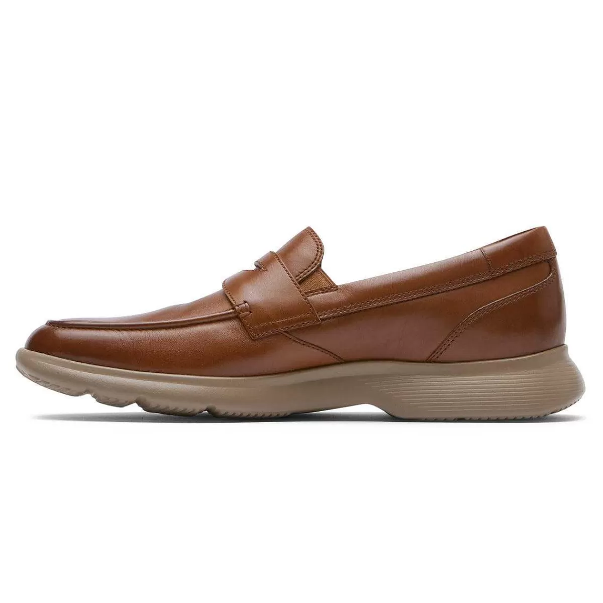 Rockport Men'S Truflex Dressports Penny Loafer*Men Loafers & Slip-Ons