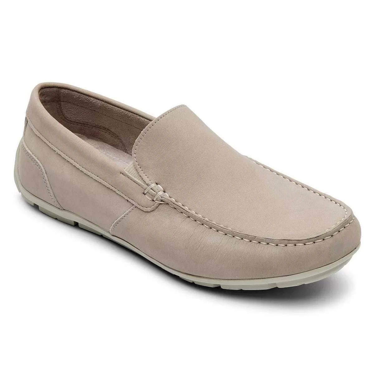 Rockport Men'S Warner Loafer*Men Loafers & Slip-Ons