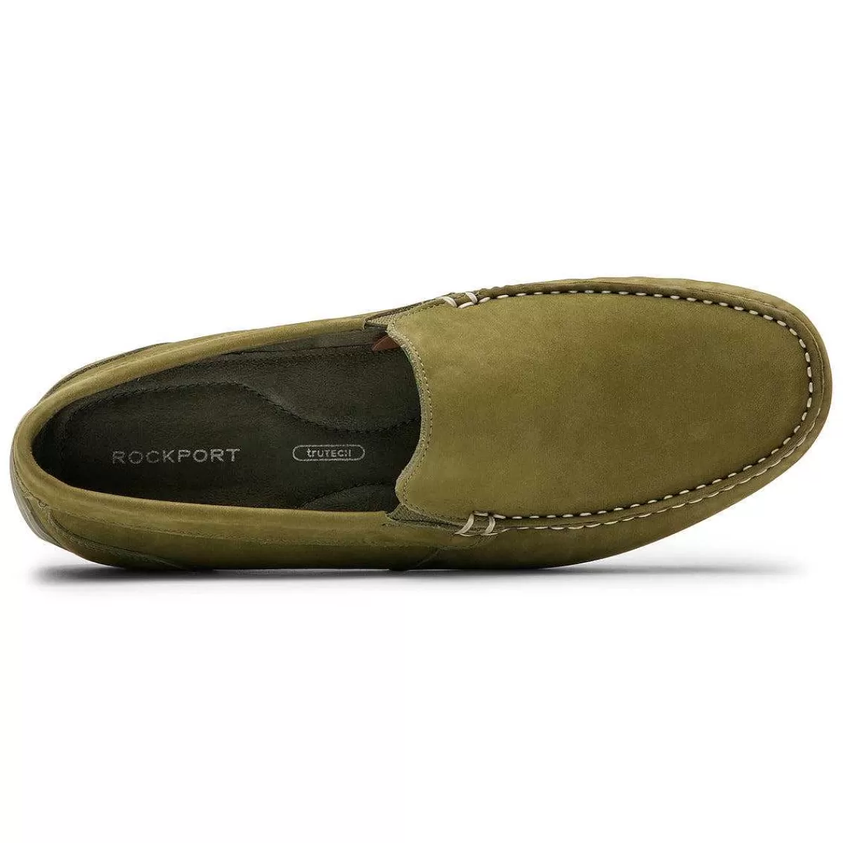 Rockport Men'S Warner Loafer*Men Loafers & Slip-Ons