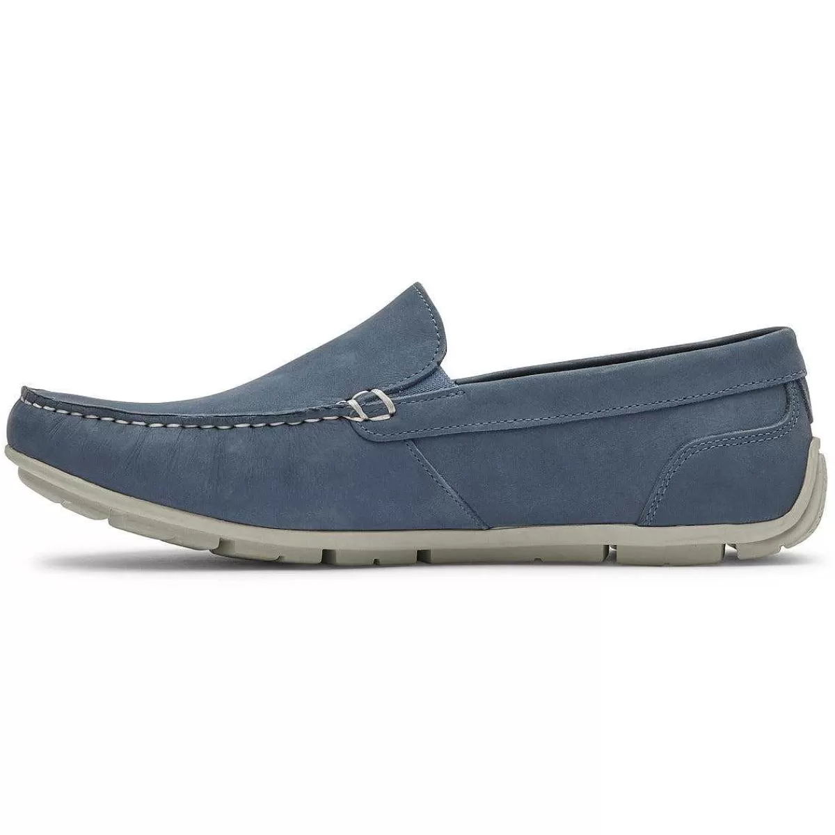 Rockport Men'S Warner Loafer*Men Loafers & Slip-Ons