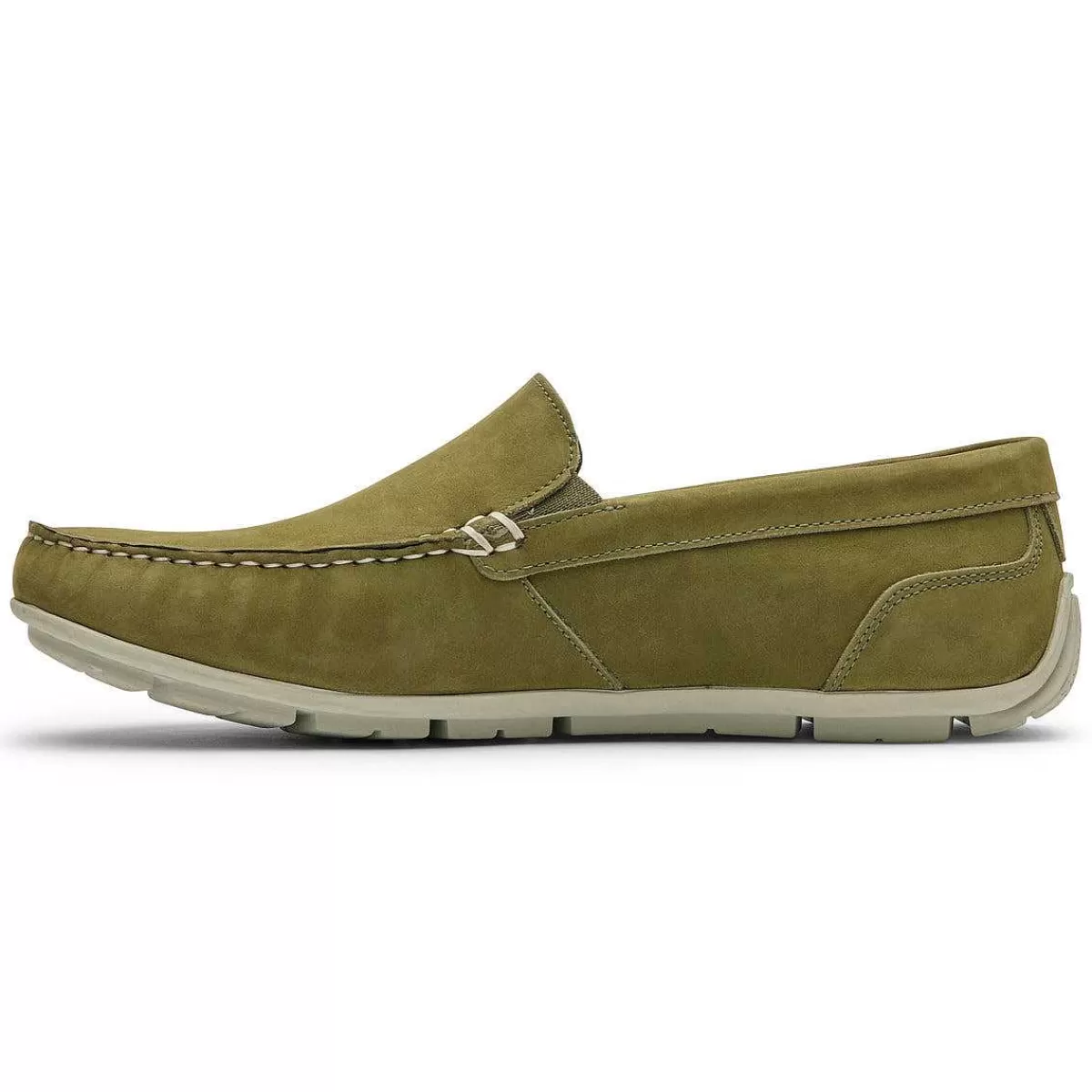 Rockport Men'S Warner Loafer*Men Loafers & Slip-Ons