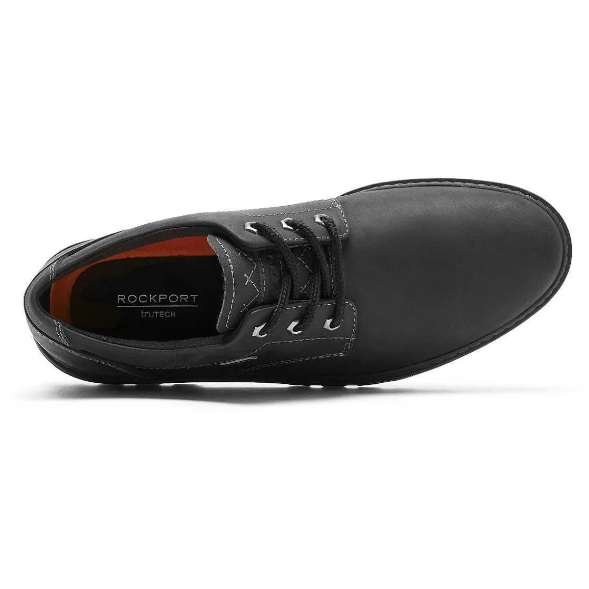 Rockport Men'S Weather Or Not Waterproof Oxford*Men Oxfords & Lace-Ups