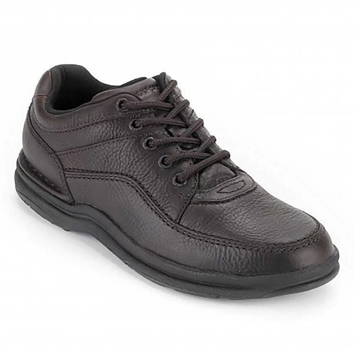 Rockport Men'S World Tour Classic Lace Up*Men Sneakers