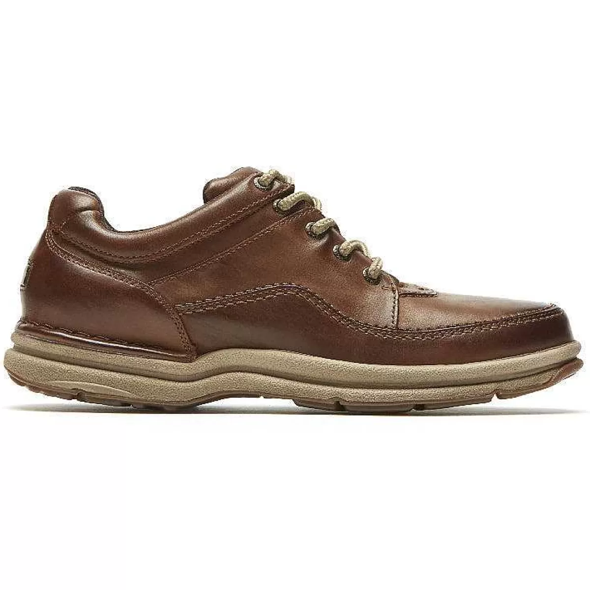 Rockport Men'S World Tour Classic Lace Up*Men Sneakers