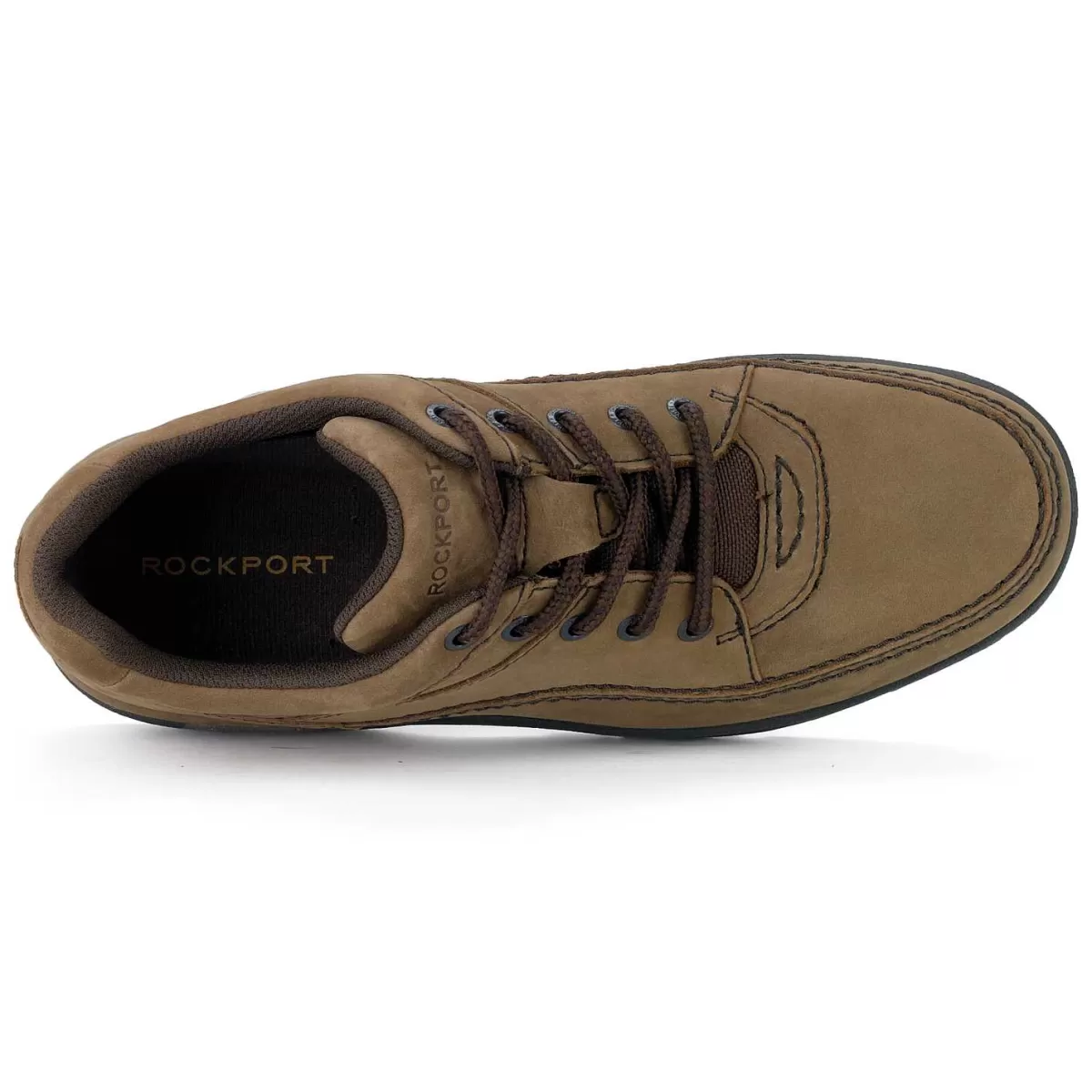 Rockport Men'S World Tour Classic Lace Up*Men Sneakers