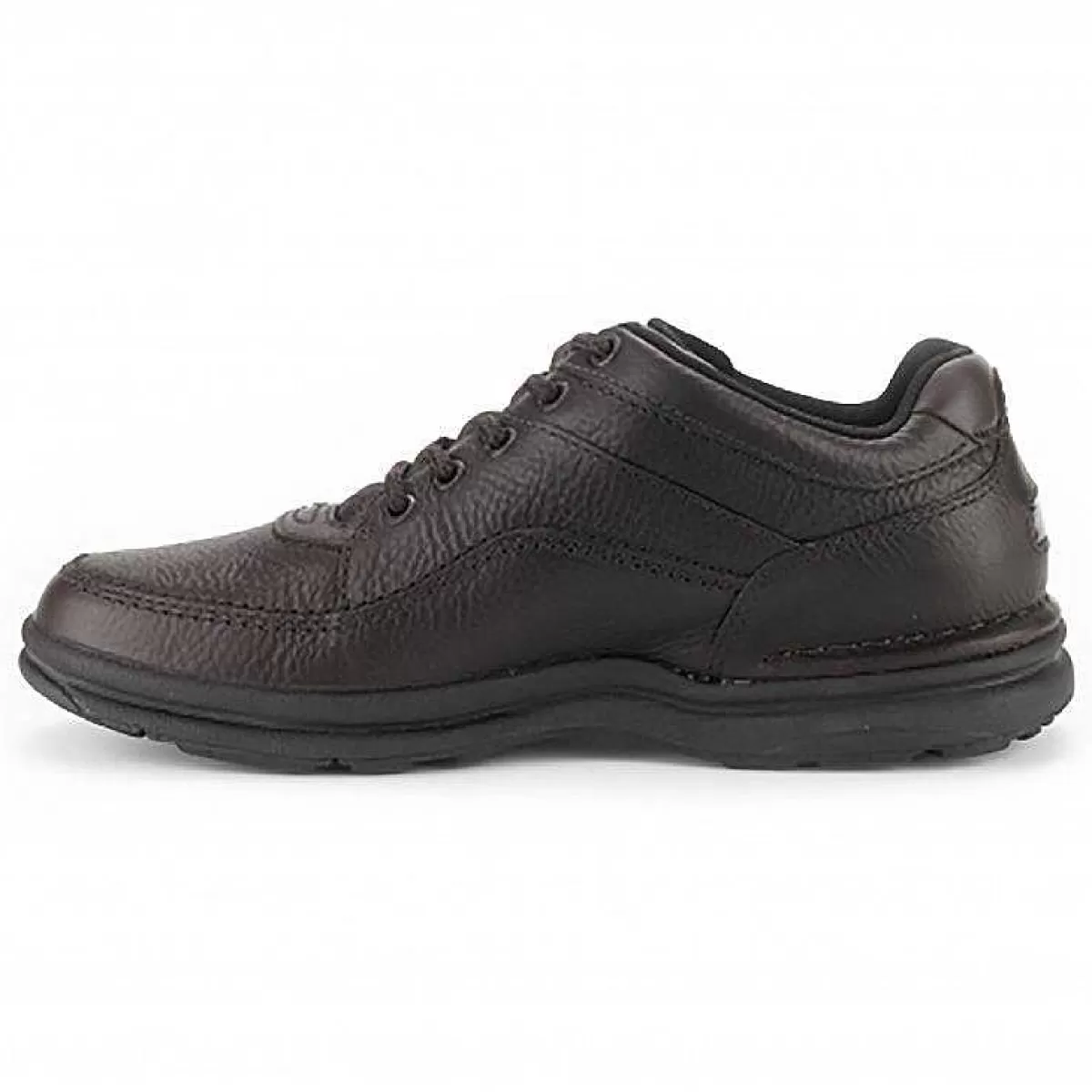 Rockport Men'S World Tour Classic Lace Up*Men Sneakers