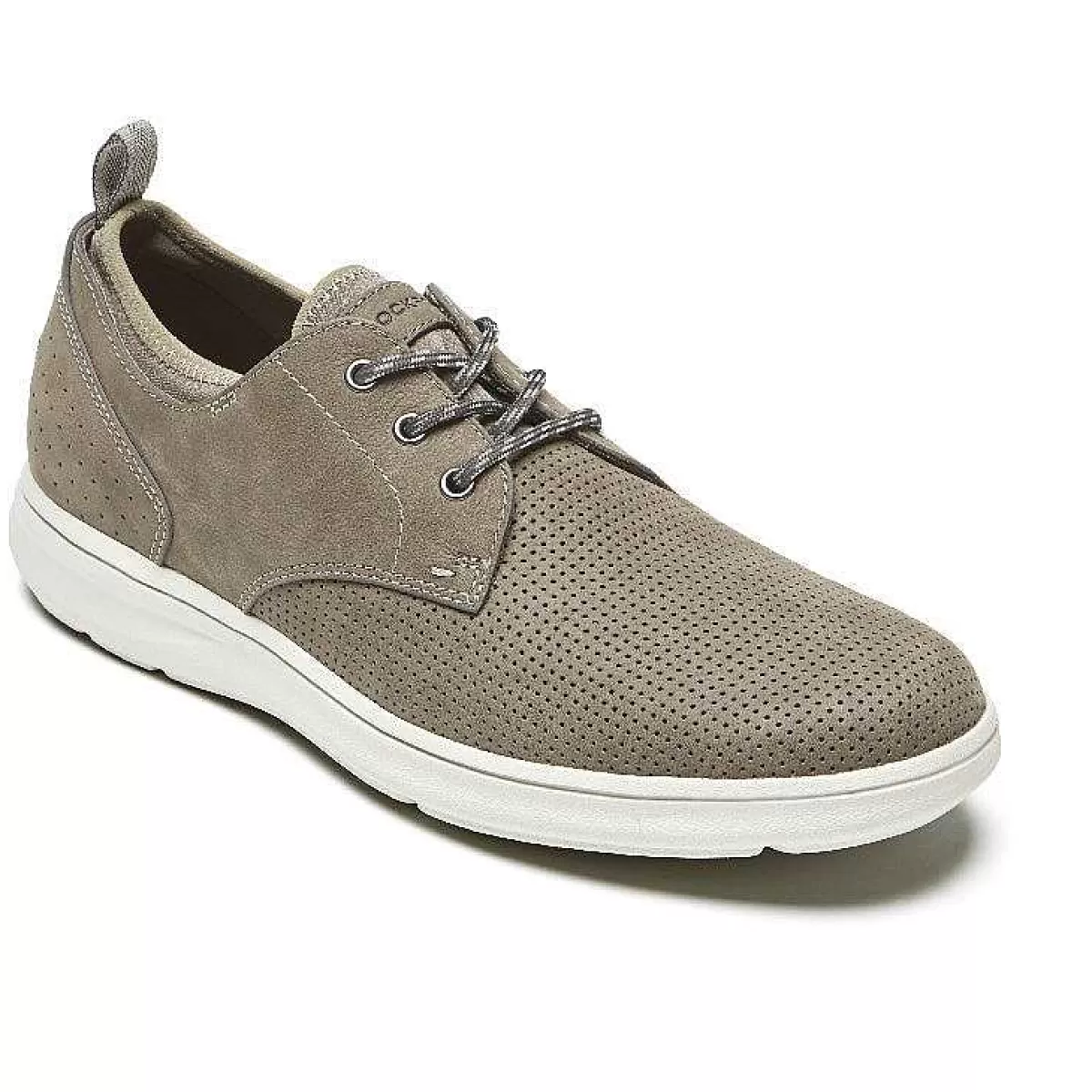 Rockport Men'S Zaden Plain Toe Oxford*Men Sneakers