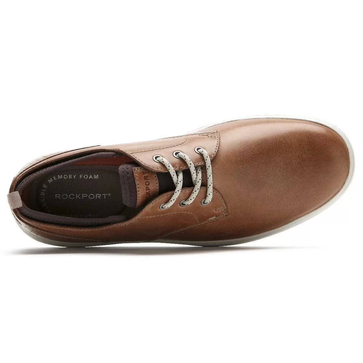 Rockport Men'S Zaden Plain Toe Oxford*Men Oxfords & Lace-Ups