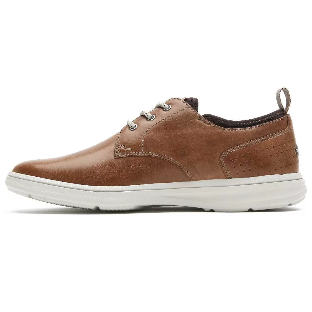 Rockport Men'S Zaden Plain Toe Oxford*Men Oxfords & Lace-Ups