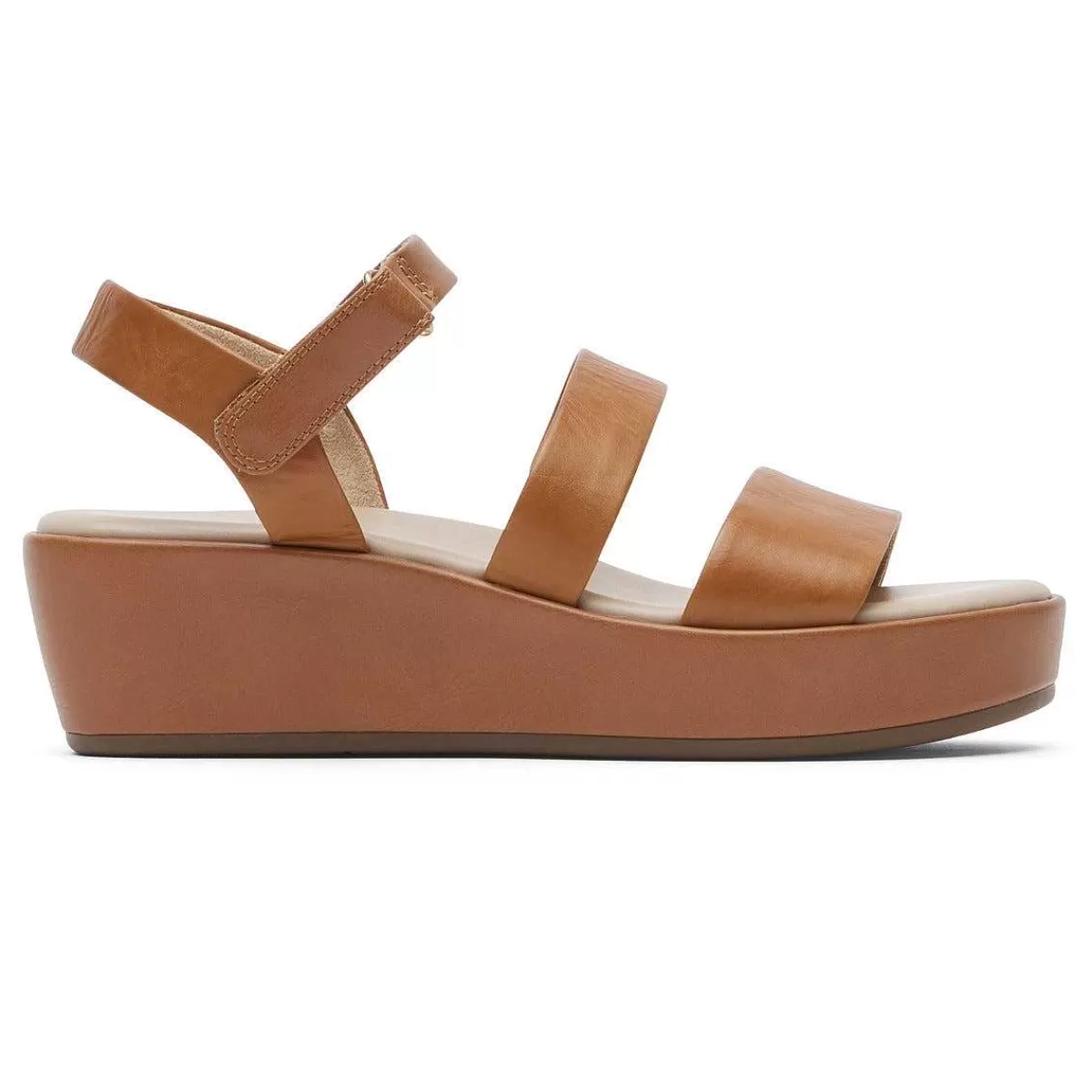 Rockport Women'S Aubriella Sandal*Women Sandals & Wedges