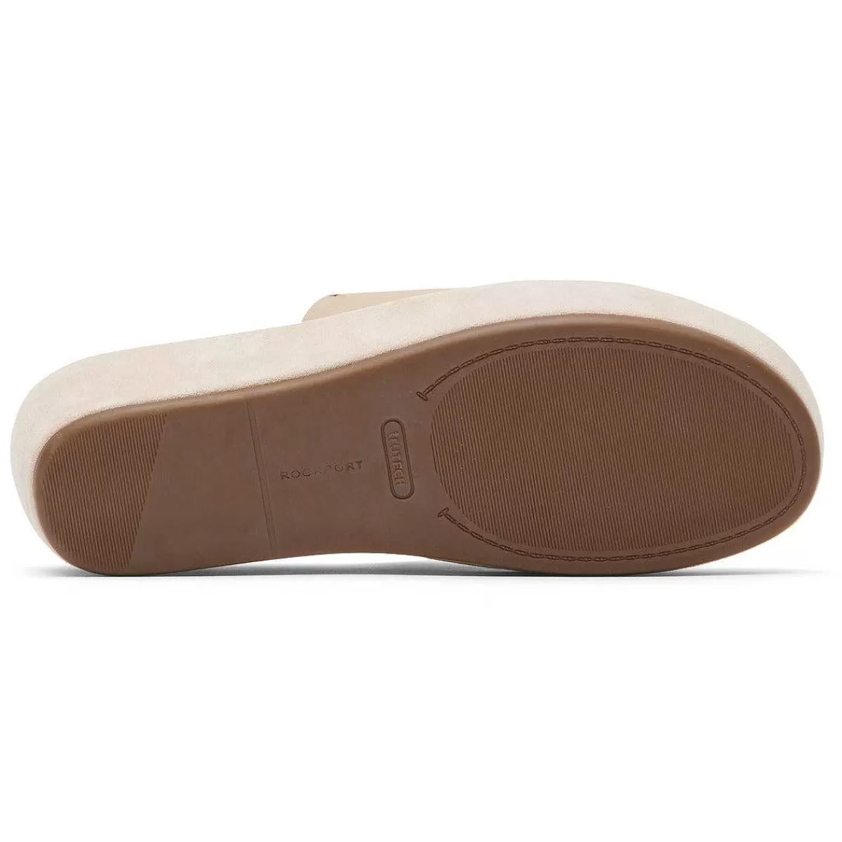 Rockport Women'S Aubriella Slide*Women Slip-Ons