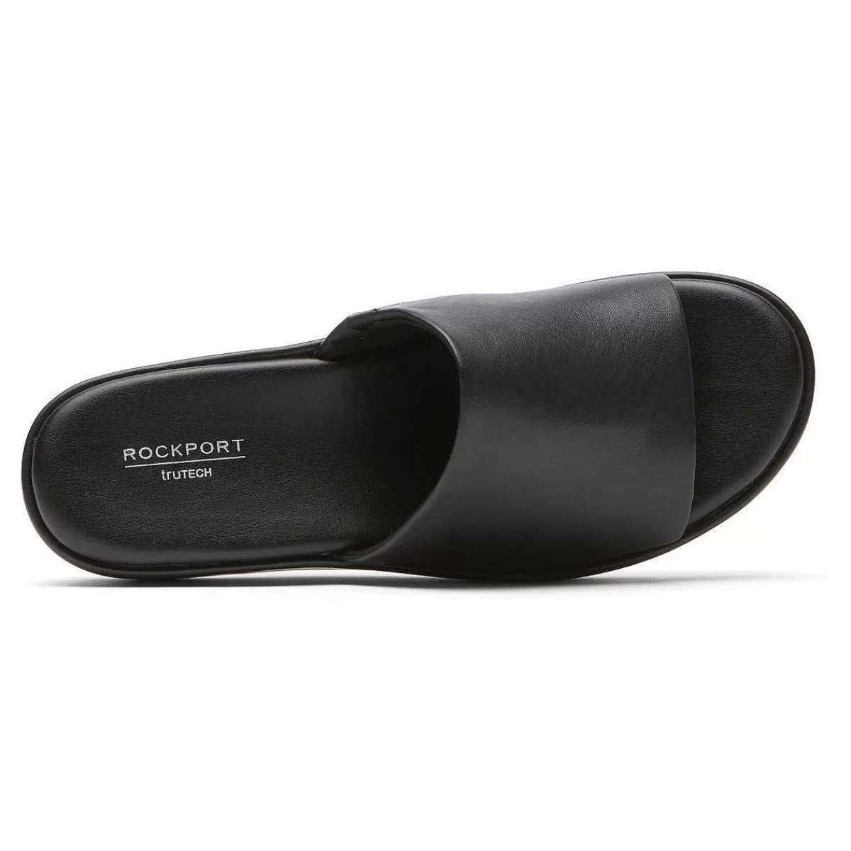 Rockport Women'S Aubriella Slide*Women Slip-Ons