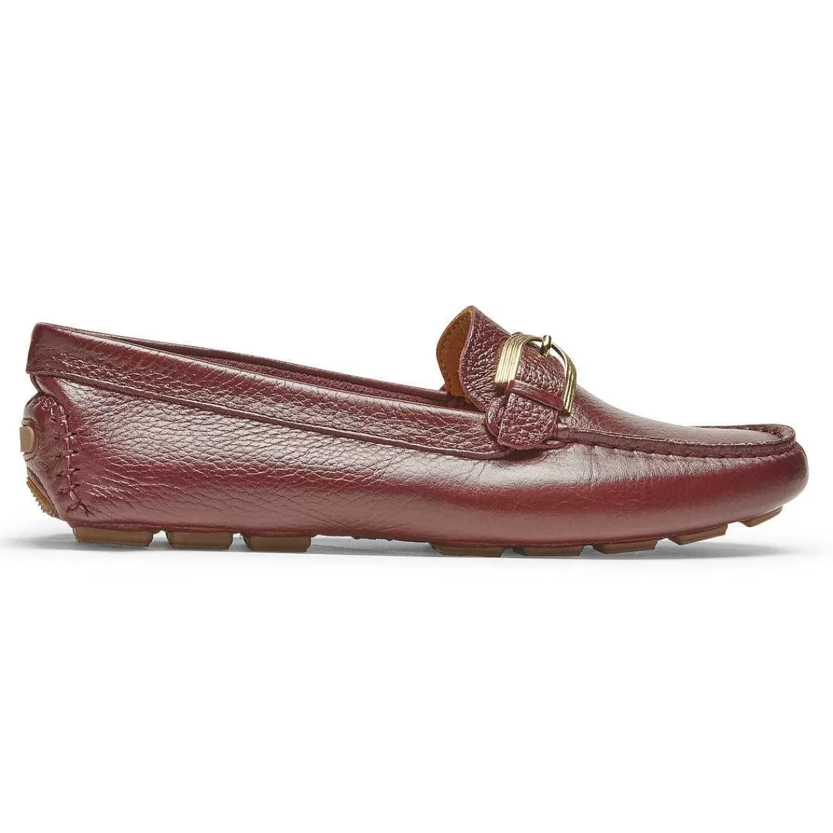 Rockport Women'S Bayview Buckle Loafer*Women Loafers