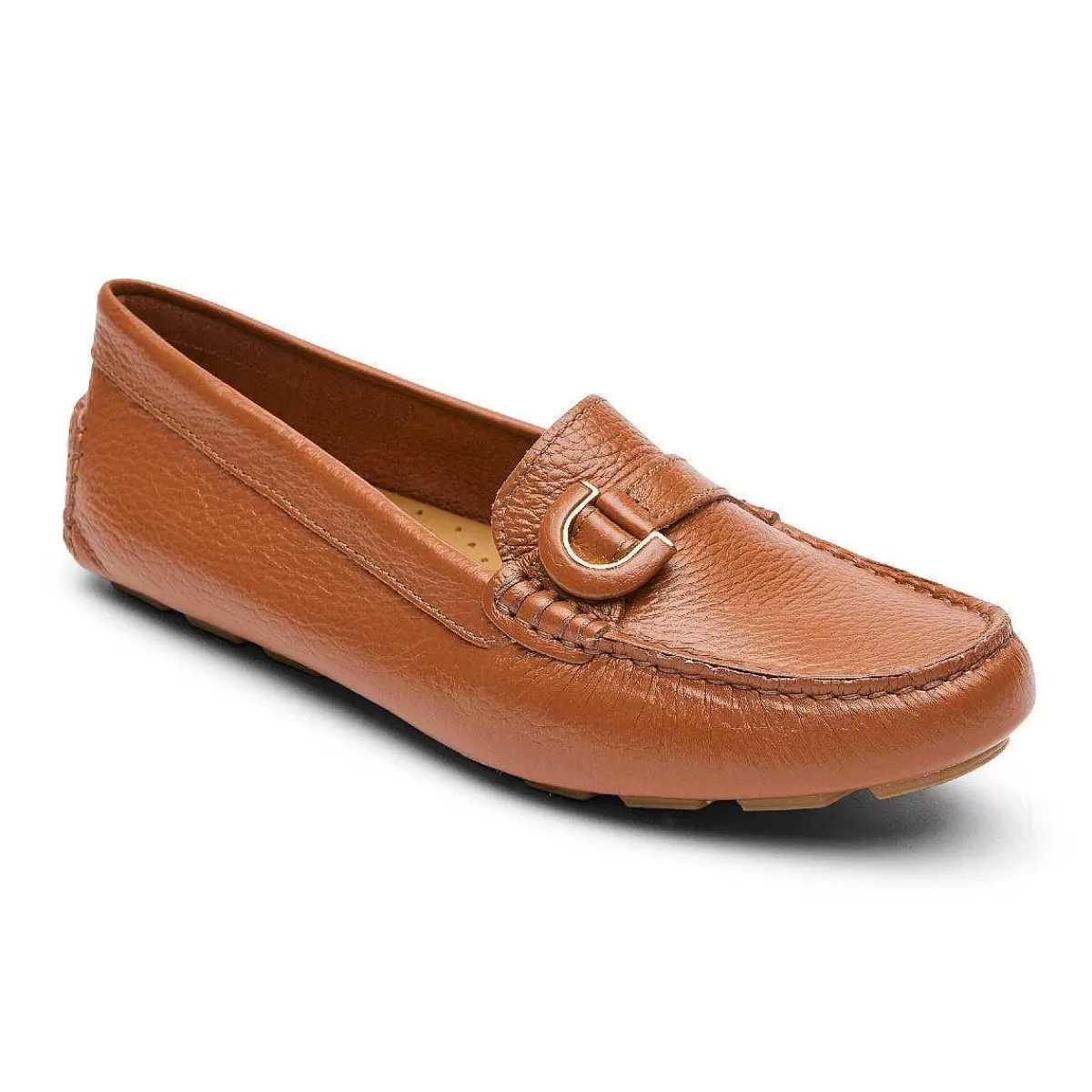 Rockport Women'S Bayview Ring Loafer*Women Loafers