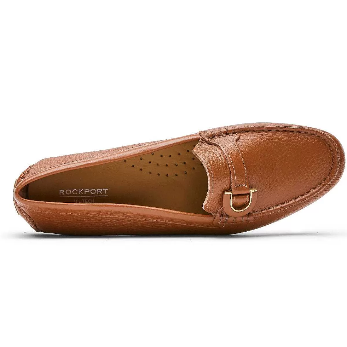 Rockport Women'S Bayview Ring Loafer*Women Loafers