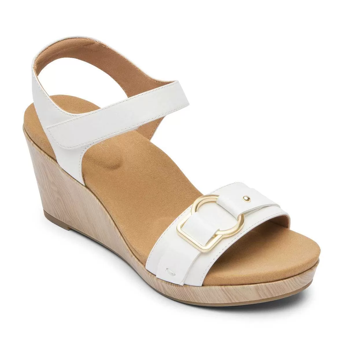 Rockport Women'S Briah Sandal*Women Sandals & Wedges