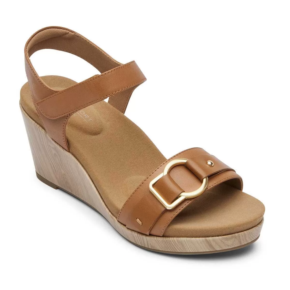 Rockport Women'S Briah Sandal*Women Sandals & Wedges