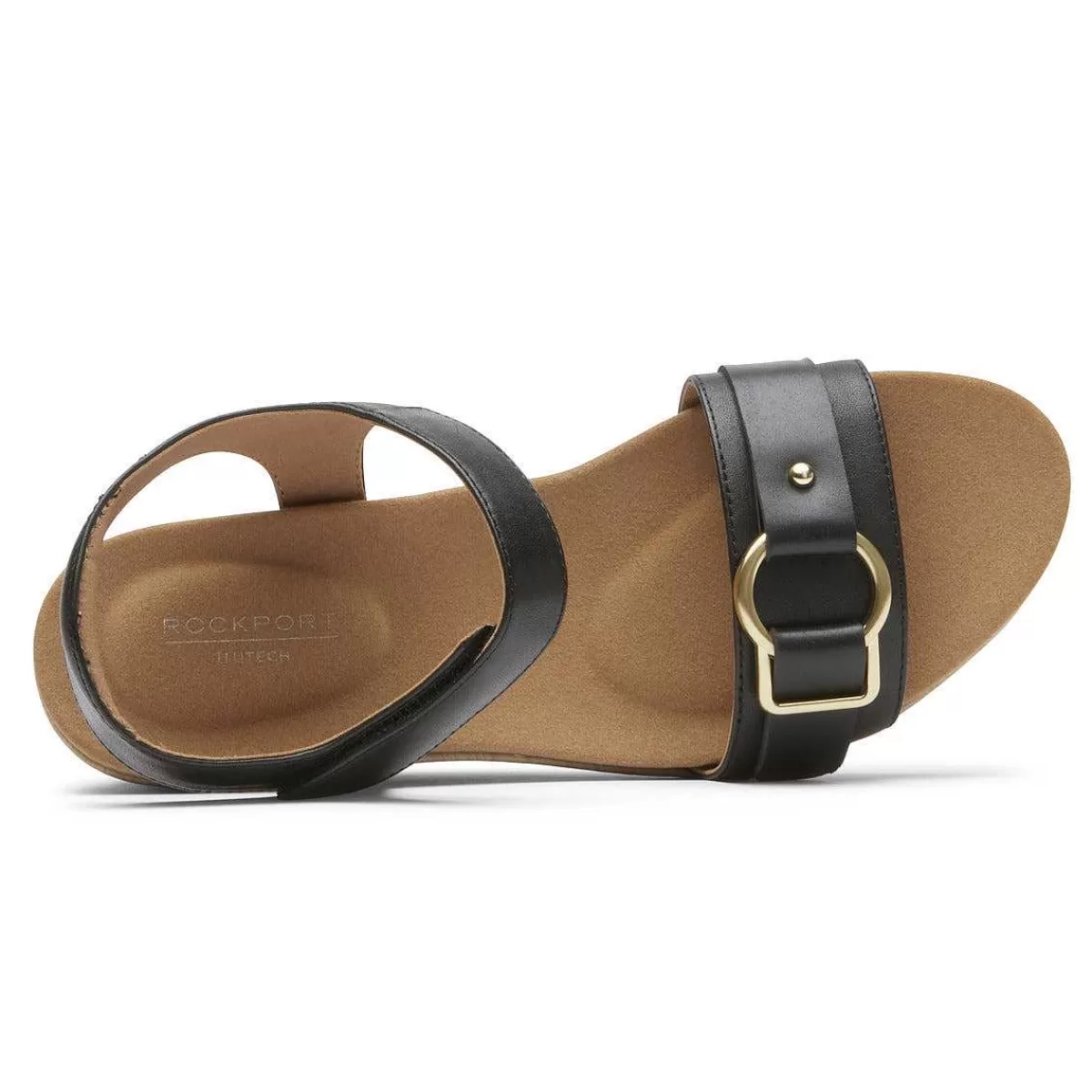 Rockport Women'S Briah Sandal*Women Sandals & Wedges