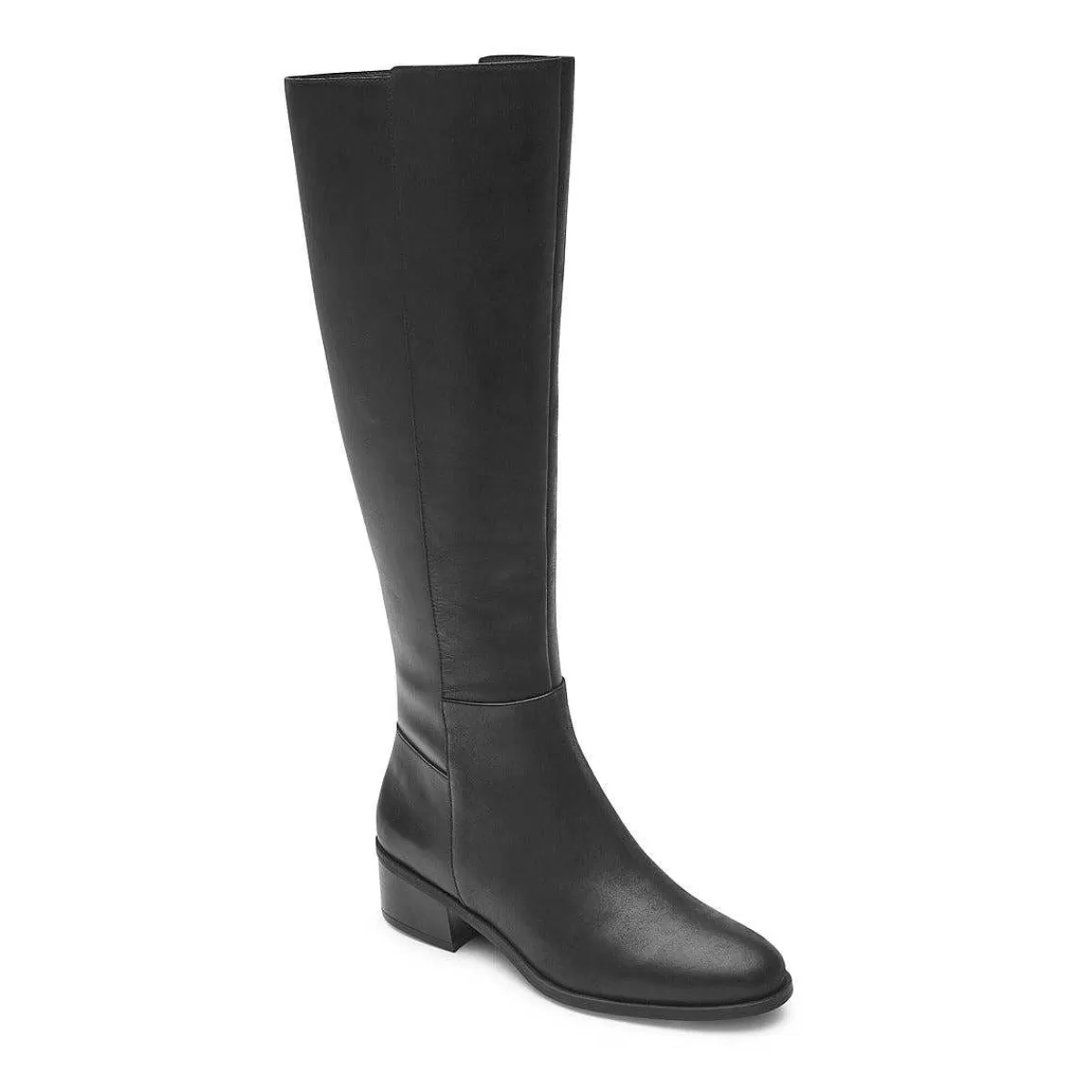 Rockport Women'S Evalyn Tall Boot*Women Boots & Booties