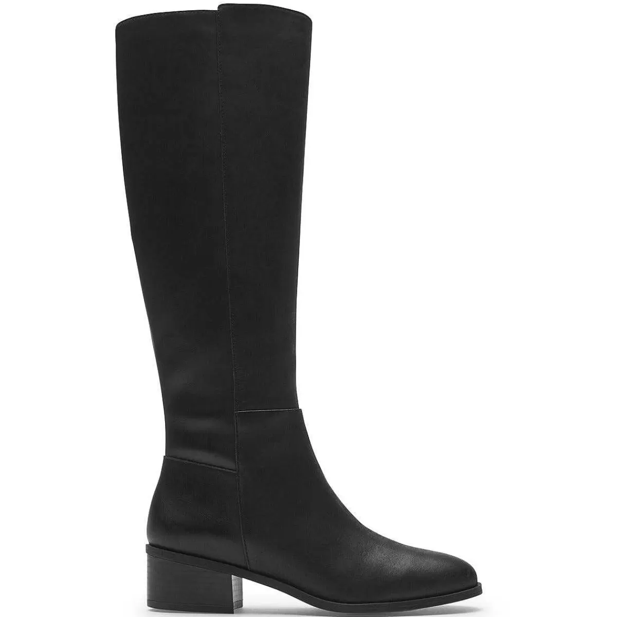 Rockport Women'S Evalyn Tall Boot*Women Boots & Booties