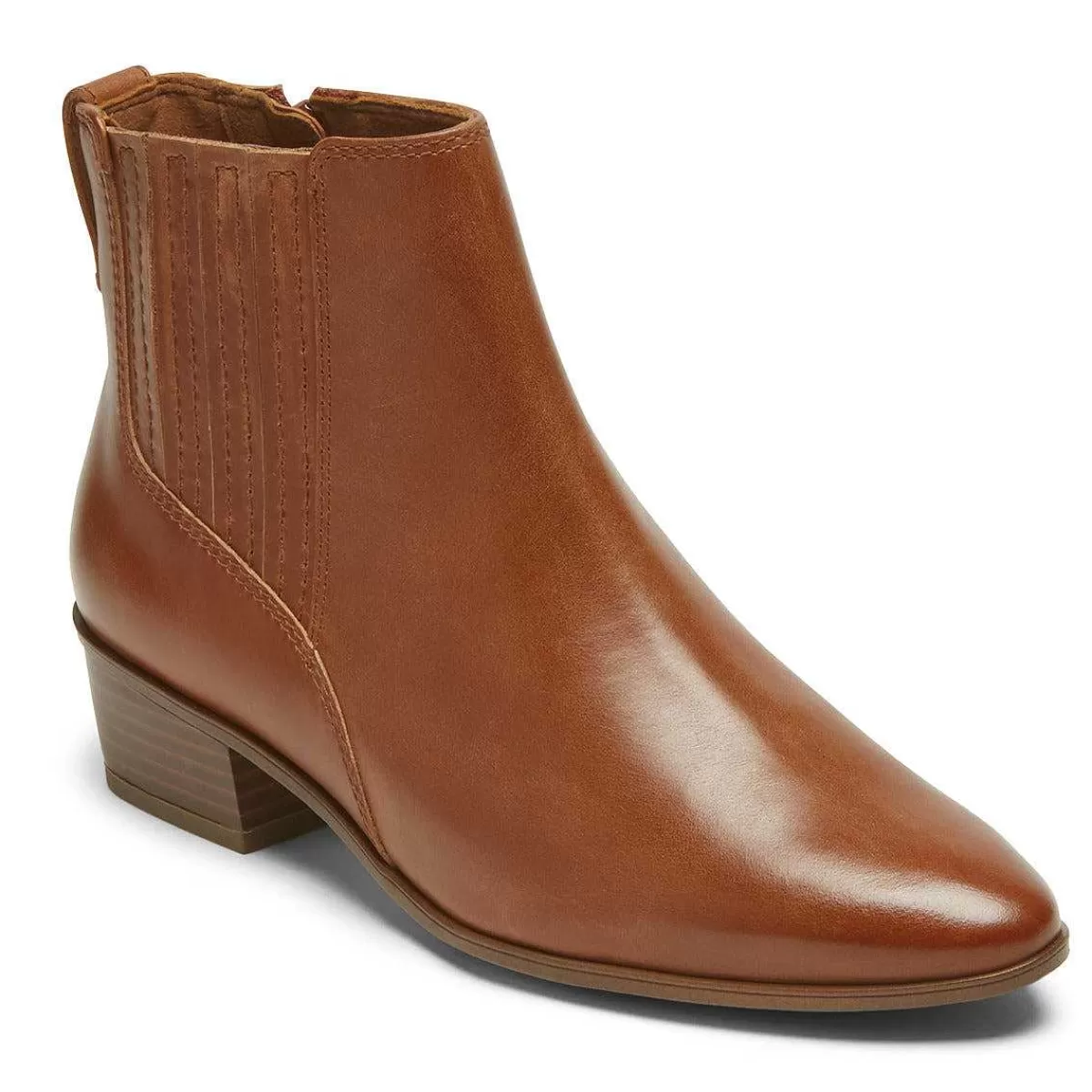 Rockport Women'S Geovana Bootie*Women Boots & Booties