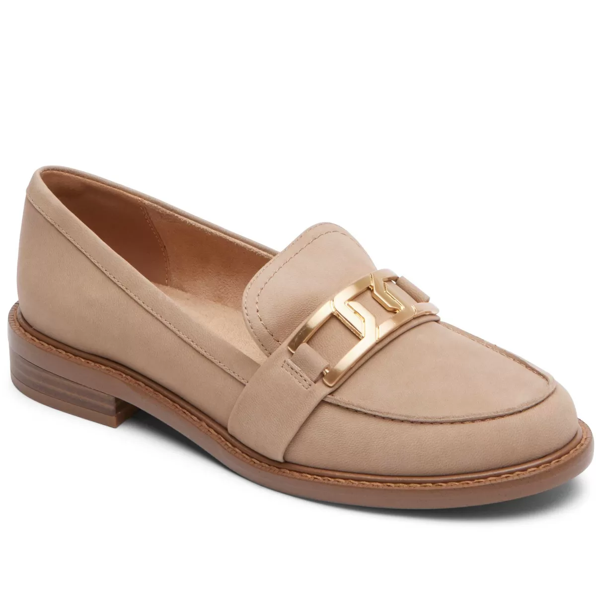 Rockport Women'S Harleen Loafer*Women Loafers