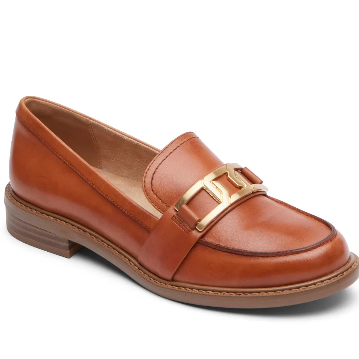 Rockport Women'S Harleen Loafer*Women Loafers