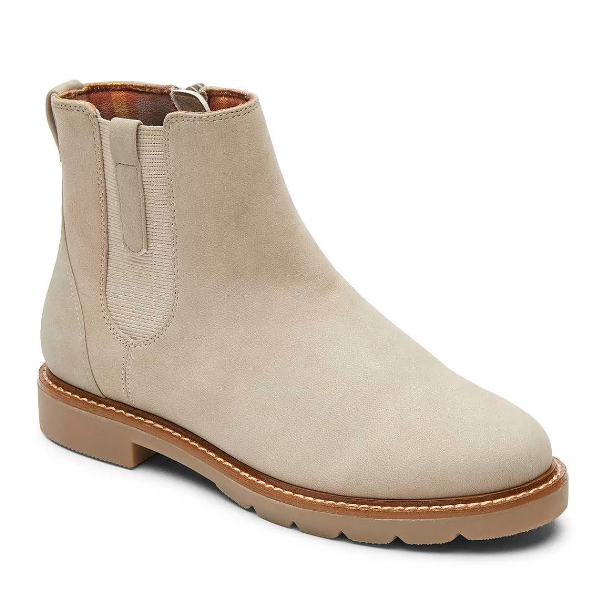 Rockport Women'S Kacey Bootie*Women Boots & Booties