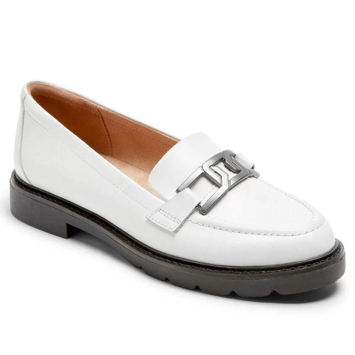 Rockport Women'S Kacey Chain Loafer*Women Loafers