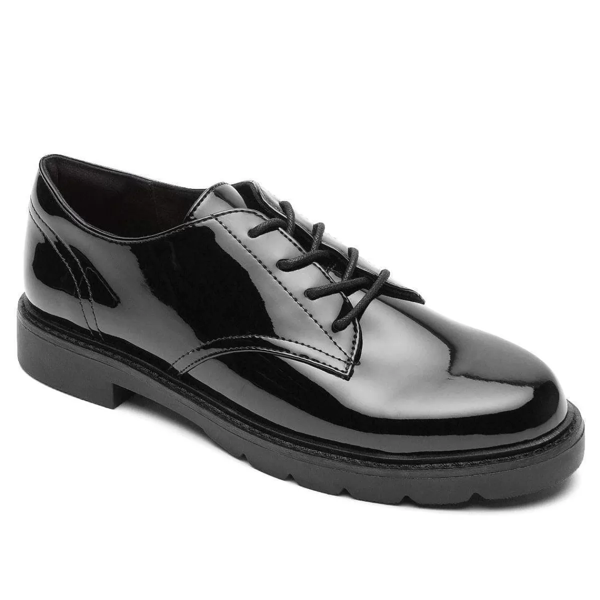 Rockport Women'S Kacey Oxford*Women Shoes