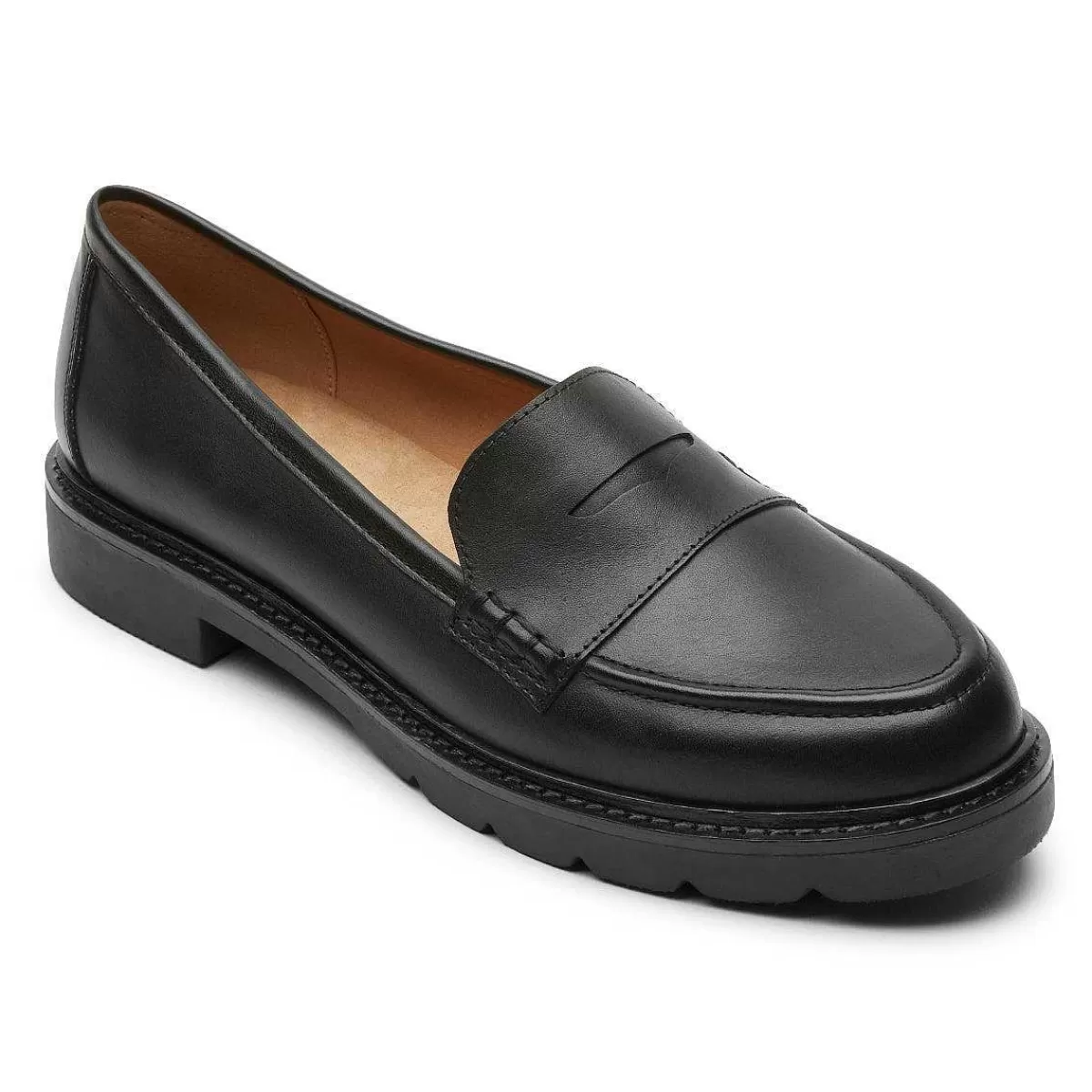 Rockport Women'S Kacey Penny Loafer*Women Loafers