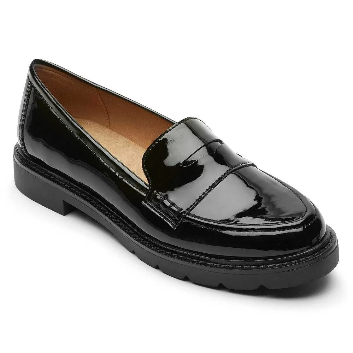 Rockport Women'S Kacey Penny Loafer*Women Loafers