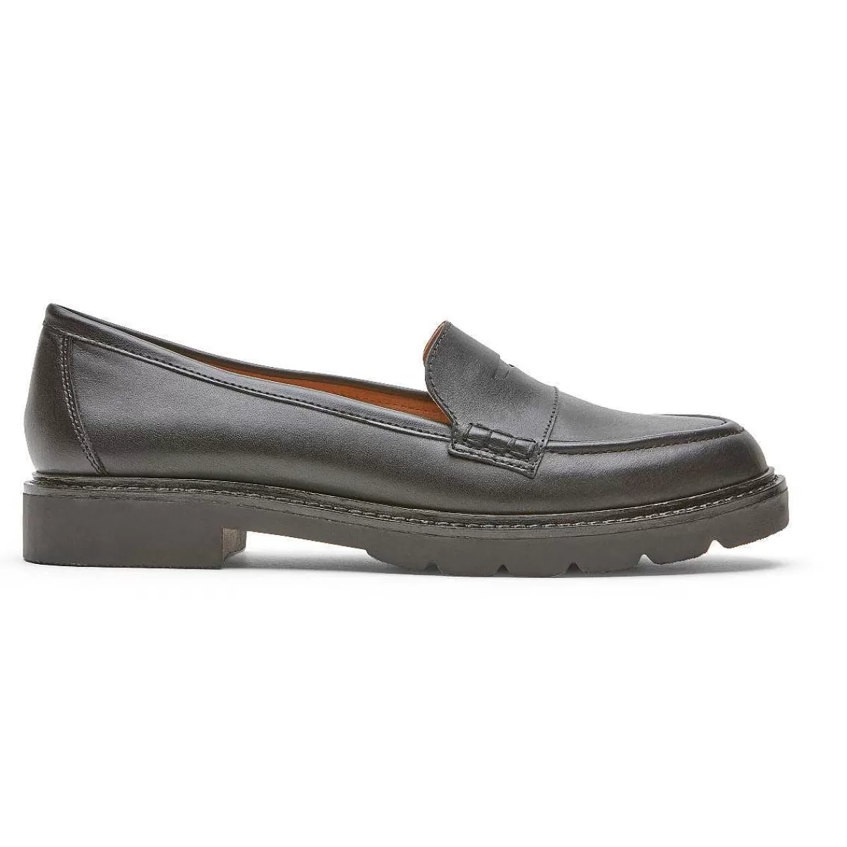 Rockport Women'S Kacey Penny Loafer*Women Loafers