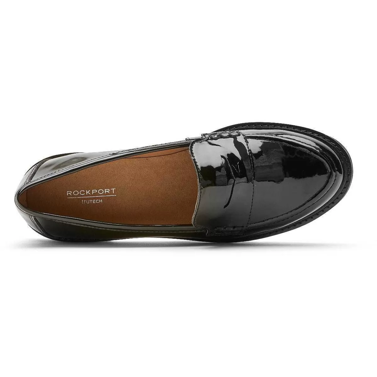 Rockport Women'S Kacey Penny Loafer*Women Loafers