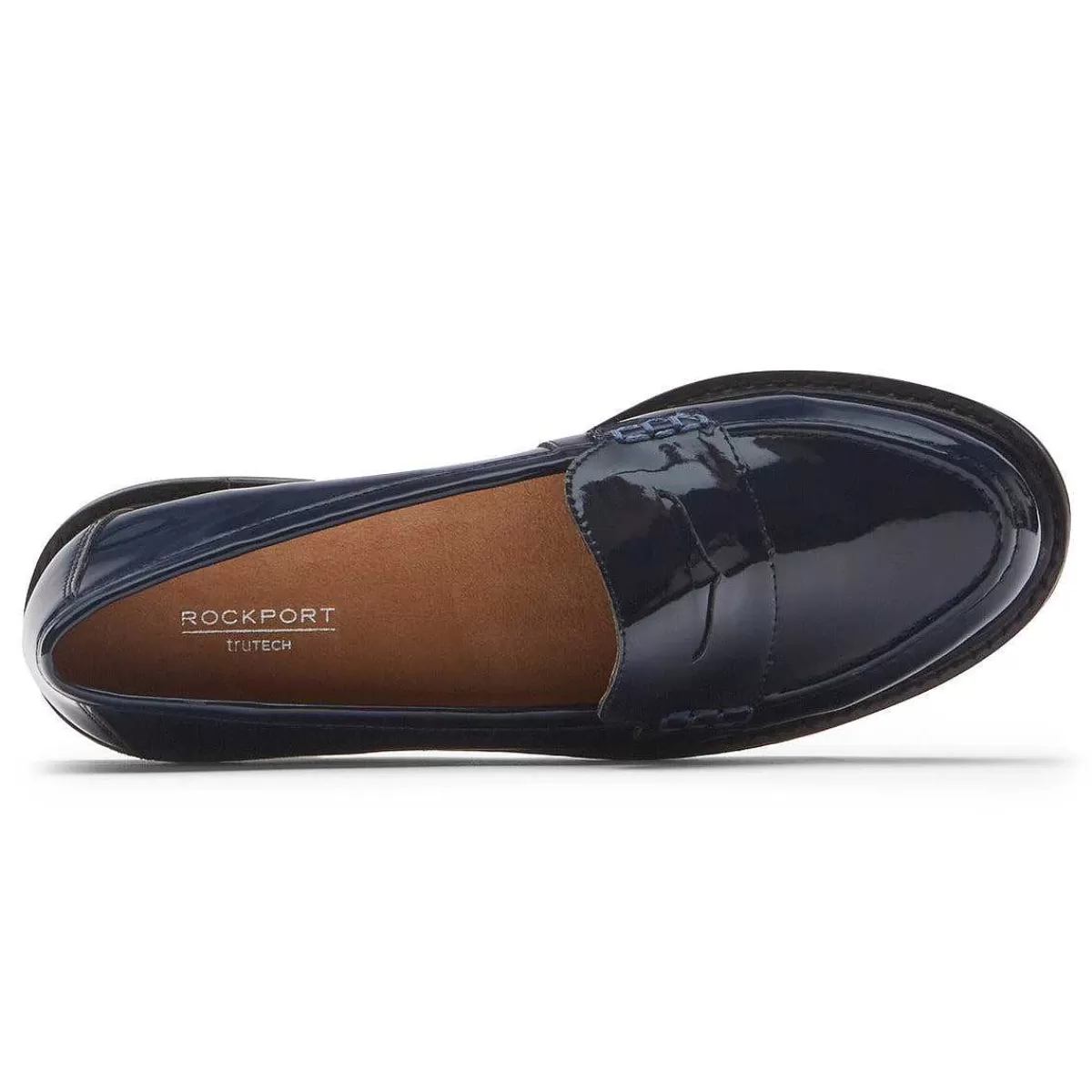 Rockport Women'S Kacey Penny Loafer*Women Loafers