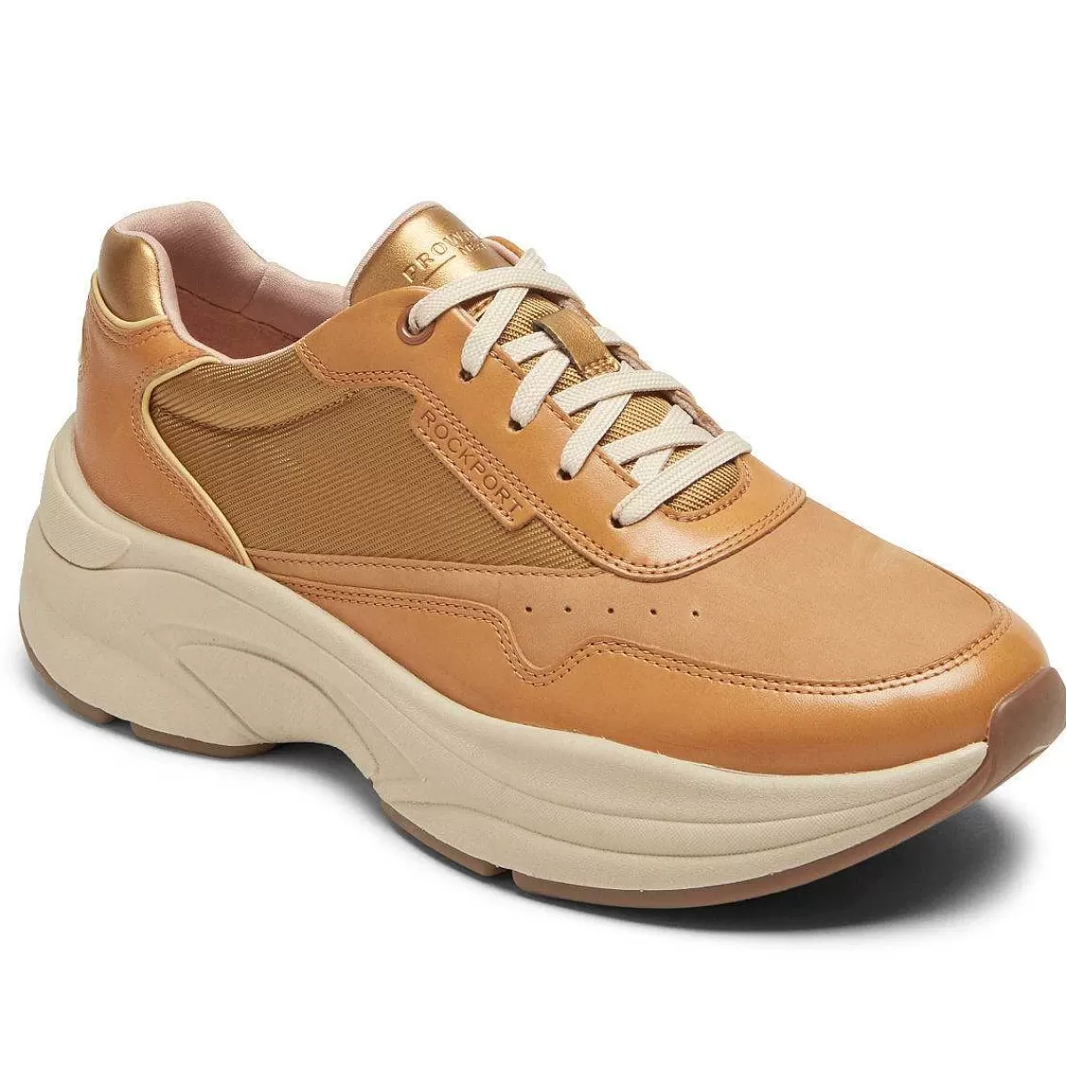 Rockport Women'S Prowalker Next Sneaker*Women Sneakers