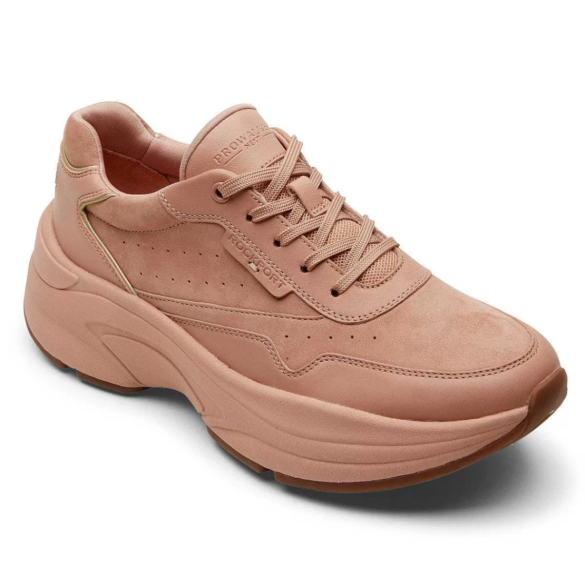 Rockport Women'S Prowalker Next Sneaker*Women Sneakers