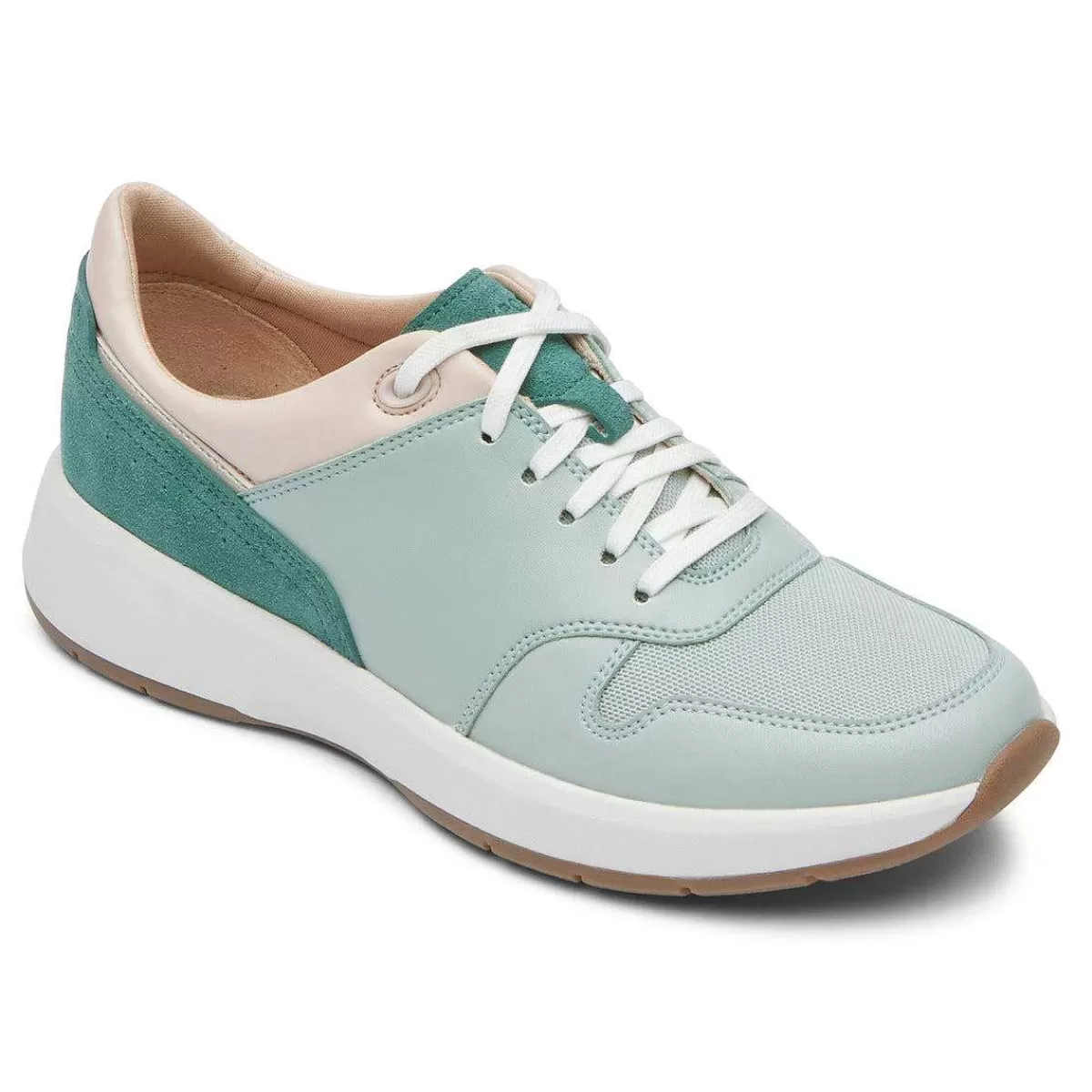 Rockport Women'S Prowalker Trustride Ii Sneaker*Women Sneakers