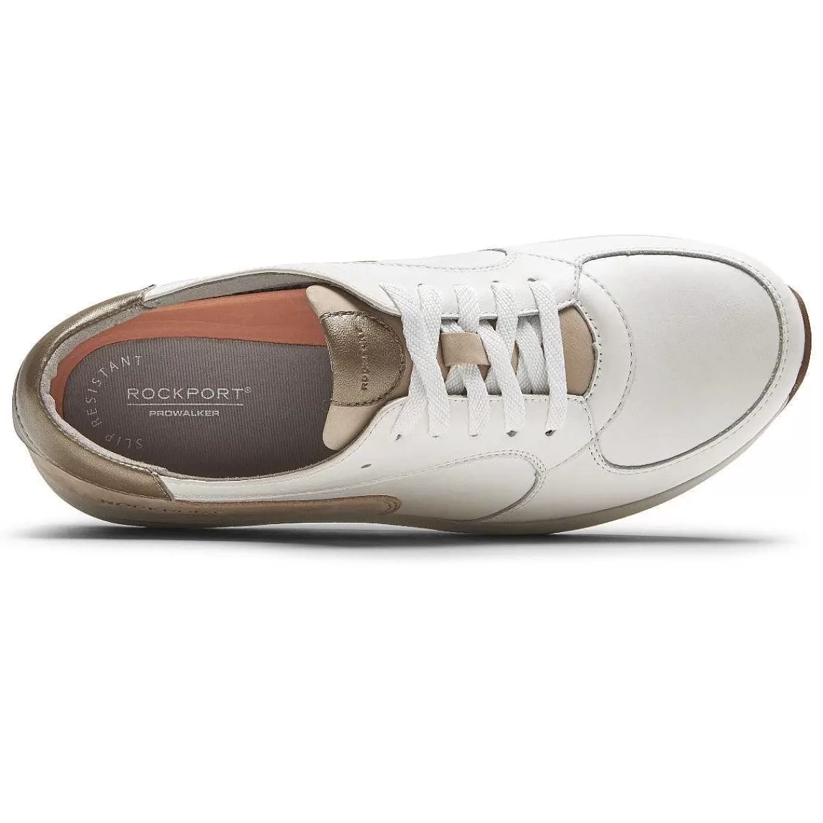 Rockport Women'S Prowalker Trustride Sneaker*Women Sneakers