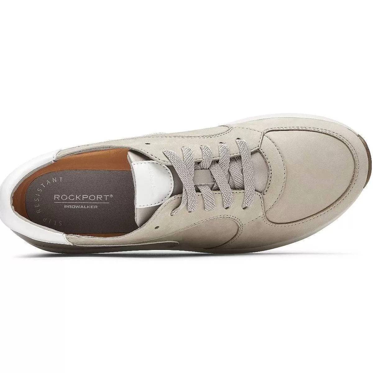 Rockport Women'S Prowalker Trustride Sneaker*Women Sneakers