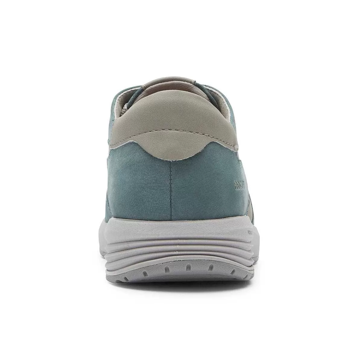 Rockport Women'S Prowalker Trustride Sneaker*Women Sneakers