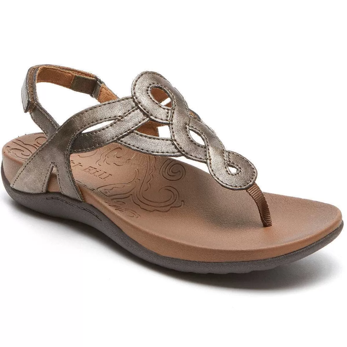 Rockport Women'S Ramona Sandal*Women Sandals & Wedges