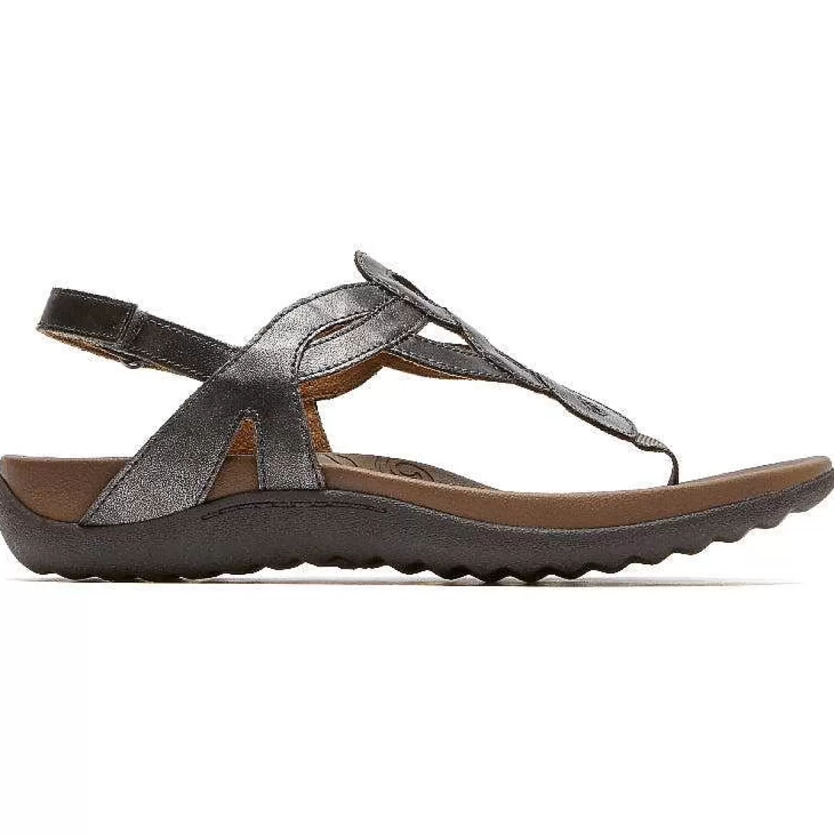 Rockport Women'S Ramona Sandal*Women Sandals & Wedges