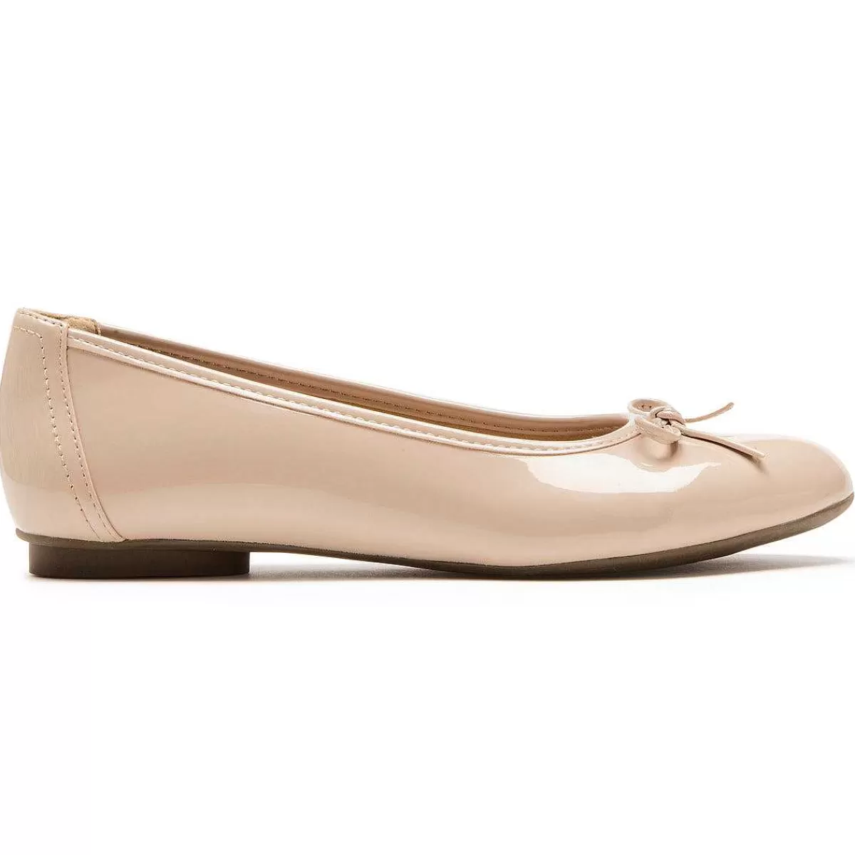 Rockport Women'S Reagan Ballet Flat*Women Flats